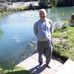 Simon Richard Mcdonald - Facebook