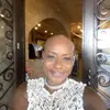 Simone McDonald - @simone.mcdonald6 - TikTok