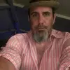 simonmcdonald205 - @simonmcdonald205 - TikTok