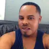simonmcdonald59 - @simonmcdonald59 - TikTok