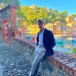 Simon E. McIntyre - @simon_mcintyree - Instagram