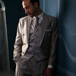 Simon James McIntyre - @simonjamesmcintyre - Instagram