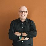 Simon McIntyre - @simonmci - Instagram