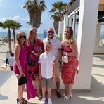 Simon Mcintyre - Facebook
