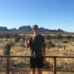 Simon Mcintyre - @si_mcintyre2702 - Instagram