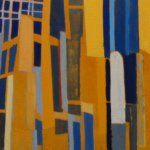 Simon McIntyre - @simonmcarts - Instagram