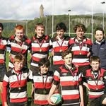 Simon Mcintyre - @simon.mcintyre.125 - Instagram