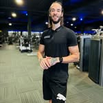 Simon McIntyre - @simonmcintyre1 - Instagram