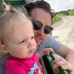 Simon McIntyre - @simey.mc - Instagram