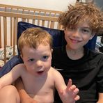 Simon Mcintyre - Facebook