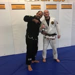 Simon Mcintyre - @simonmcintyre21 - Instagram