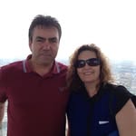 Simon McIntyre - @simon.mcintyre.370 - Instagram
