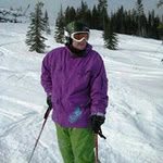 Simon McIntyre - @mcintyresimon - Instagram