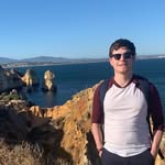 Simon McIntyre - @smc.intyre - Instagram
