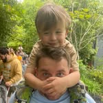 Simon McIntyre - @simonmcintyre14 - Instagram
