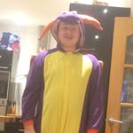 Simon McIntyre - @spud_mci - Instagram