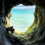 Simon Mcintyre - @cyclone_mack - Instagram