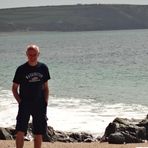 Simon McIntyre - Facebook