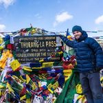 Simon Mcintyre - @mcintyre.simon - Instagram