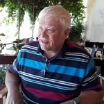 Simon McIntyre - @simon.mcintyre.12 - Instagram