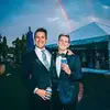 Simon McIntyre - @sim3mac - TikTok