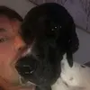 Simon Mcintyre - @smc055 - TikTok