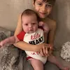 Simon Mcintyre - @simonmcintyre0 - TikTok