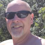 Simon McIntyre - @simonmcintyre2024 - Instagram
