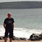 Simon McIntyre - @simonmcintyre57 - Instagram