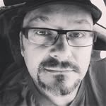 simon mcintyre - @slm_studios - Instagram