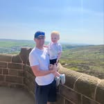 Simon mcintyre - @si_mac90 - Instagram