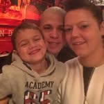 Simon Mcintyre - @themcster - Instagram