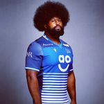 Simon McIntyre - @si_mcintyre - Instagram