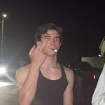 Simon Mcintyre - @simcintyre - Instagram