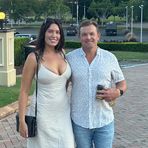 Simon Mcintyre - Facebook