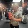 kenzie🇺🇸🦅 - @mckenzie_simon99 - TikTok