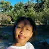 Maries❤️ - @simon.mckenzie4 - TikTok