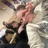 McKenzie🐆🎱 - @mckenzie_simon67 - TikTok