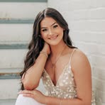 McKenzie Simon - Facebook