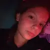 McKenzie Simon - @mckenzie.simon52 - TikTok