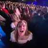 mckenziesimon - @mckenzie.simon - TikTok