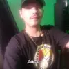 Simon Mckenzie336 - @simonmckenzie336 - TikTok
