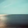 Simon McKenzie - @simon.mckenzie1 - TikTok