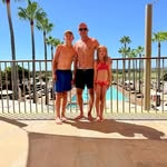 Simon McKenzie - @simon_mckenzie78 - Instagram