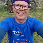 Simon Mckenzie - @mckenzie1487 - Instagram