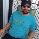 Simon Mckenzie - @simon.mckenzie.5203 - Instagram