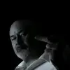 simon mckenzie - @studio.mckenzie - TikTok