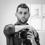 Simon McKenzie - @smckenzie23 - Instagram