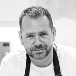 simon mckenzie - @chefsimonmckenzie - Instagram
