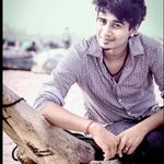 Simon Mckenzie - @siima_simon - Instagram
